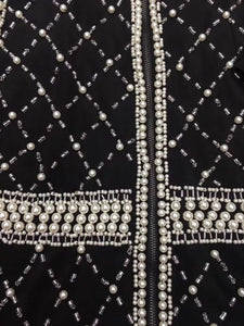RARE “Elegance” Dress