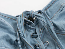Load image into Gallery viewer, RARE “Javon” Blouse