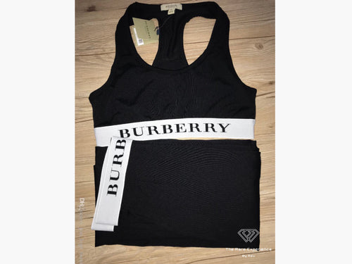 Top Designer Yoga Sets