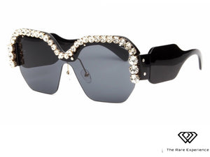 RARE “Stunner” Shades
